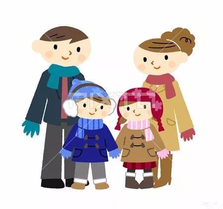 丽江攻略五一天气,下雨天丽江还值得去吗