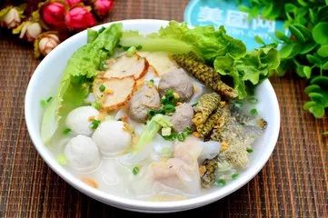 陕西到香港攻略,宝鸡到香港怎么出行最划算