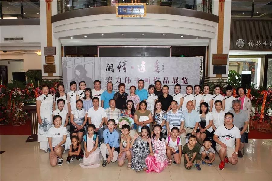 文化热点信息,文化资讯专栏