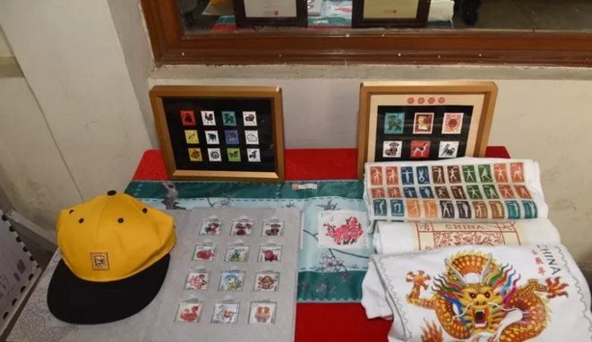 文化热点信息,文化资讯专栏