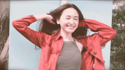 洗完三天都不油的洗发水测评,洗了又香又蓬松顺滑的洗发水