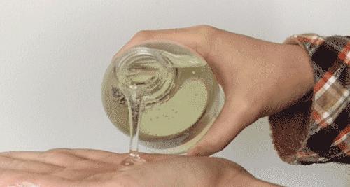 能持久保持清爽的洗发水,洗完三天都不油的洗发水测评