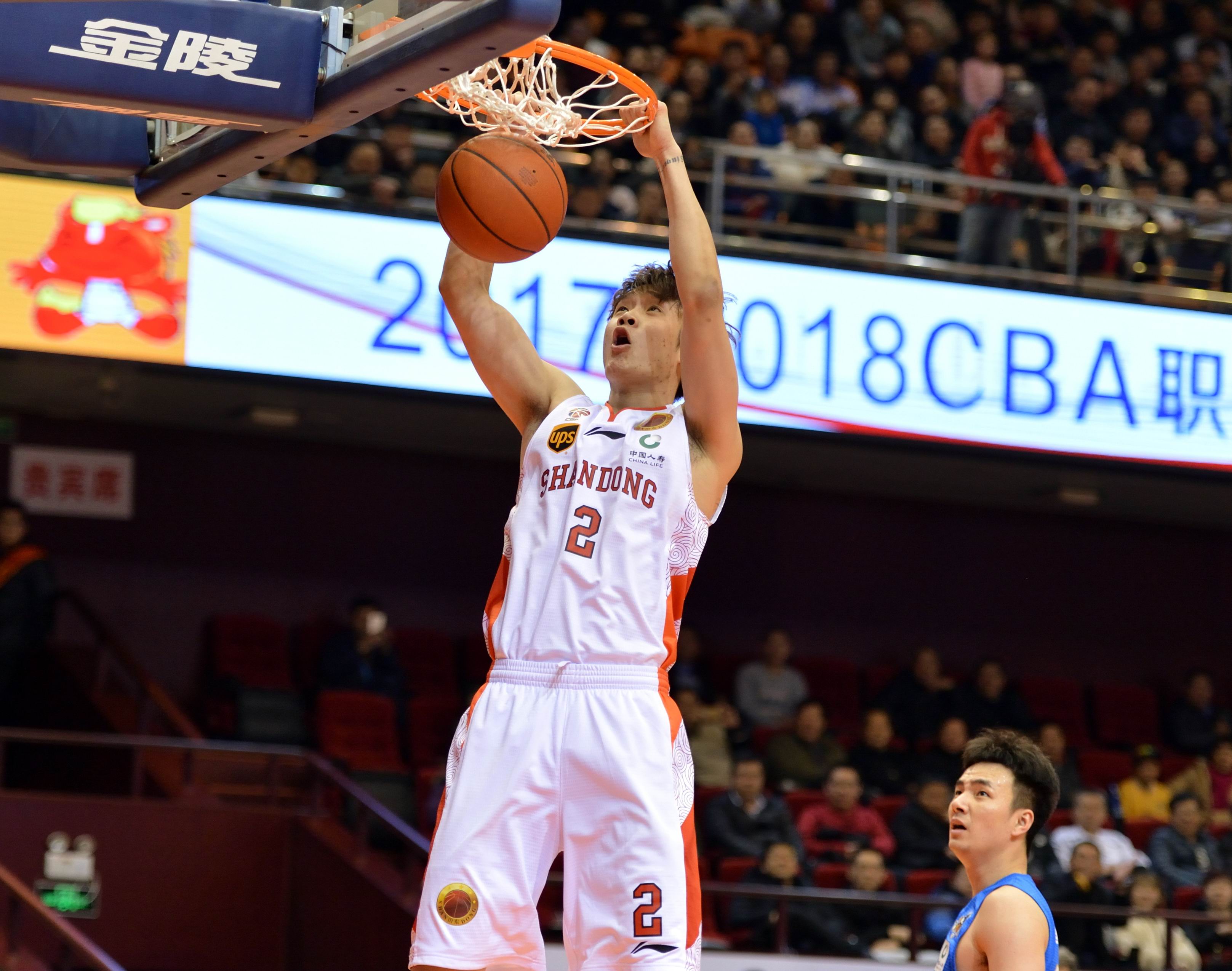 亚运会男足和男篮比赛时间表,2019男篮亚运会中国足球成绩