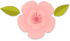 1万元快递保价丢失最多赔多少钱,寄件丢失未保价如何赔偿