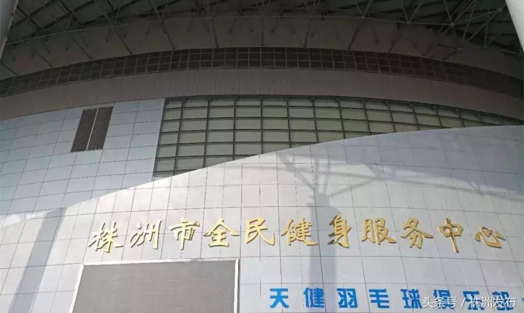 人民日报民生周刊网站,人民日报民生周刊