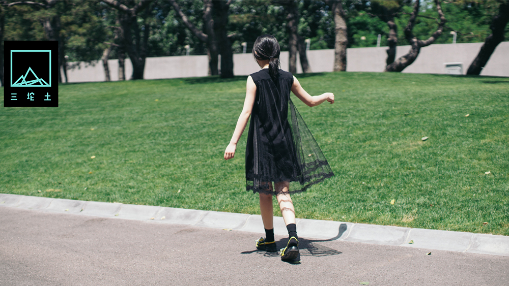 如果被讨厌的人影响心情怎么办,如果被人讨厌了要如何调整自己