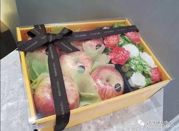 台湾农业与乡村旅游的秘诀,台湾休闲农业怎么做