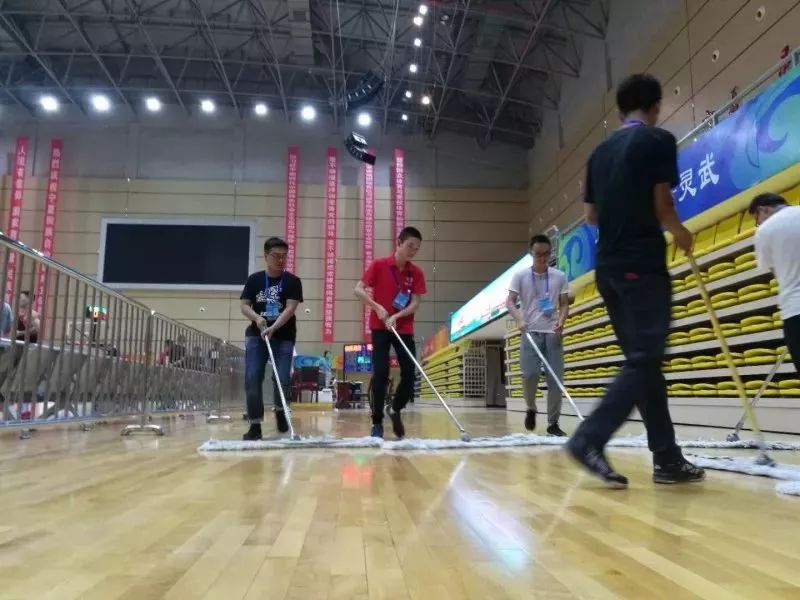 闈掓槬鍔╁姏蹇楁効鏈嶅姟娲诲姩,闈掓槬娣诲僵蹇楁効鏈嶅姟娲诲姩