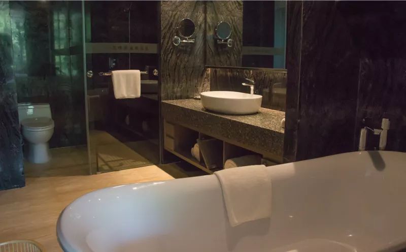 贵州旅游避暑推荐地点有哪些景点,贵州避暑旅游线路整理推荐