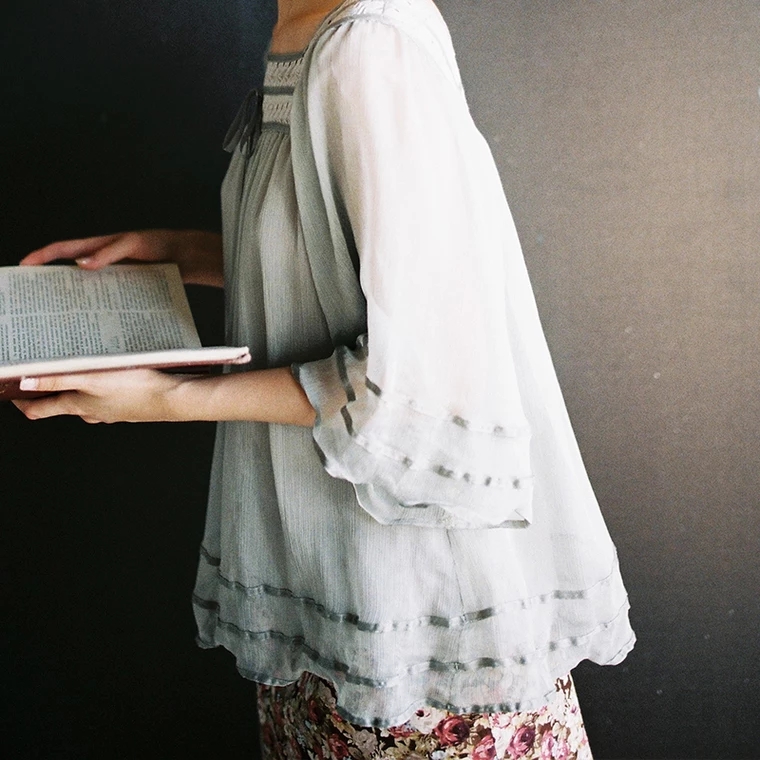 鎶硅尪鑼跺コ,鎶硅尪濂冲鏈嶉グ