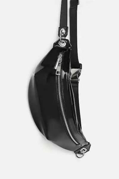 媲美大牌包包的质感,堪比大牌的国货包