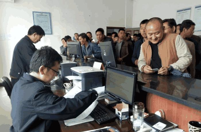 驾照掉了如何处理,驾照丢了怎么办在哪里补办