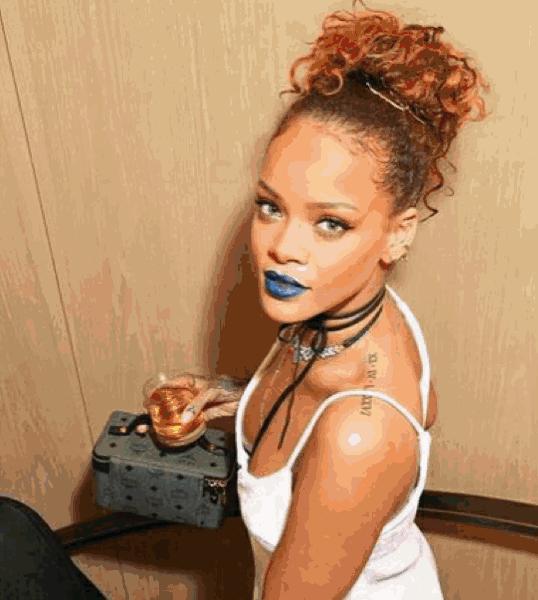 潮牌mc包包,mcm旗舰店包包