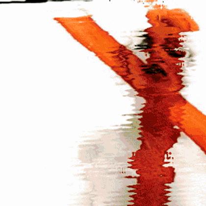 tomford口红什么档次,tomford口红