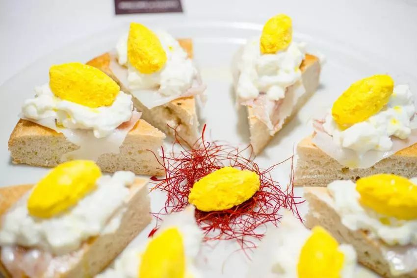 星球美食德国,星球美食纪录片