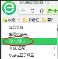 电脑重装了系统没备份能找回文件,电脑重装系统备份软件