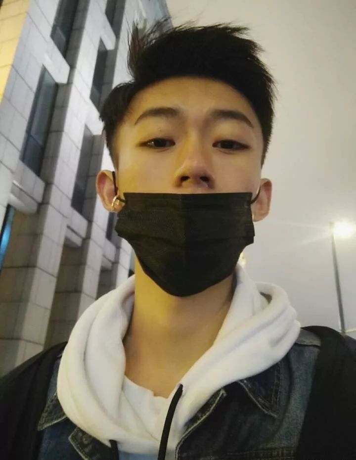 北电2018级表演系男生除了吴磊，下一个脱颖而出的是谁？