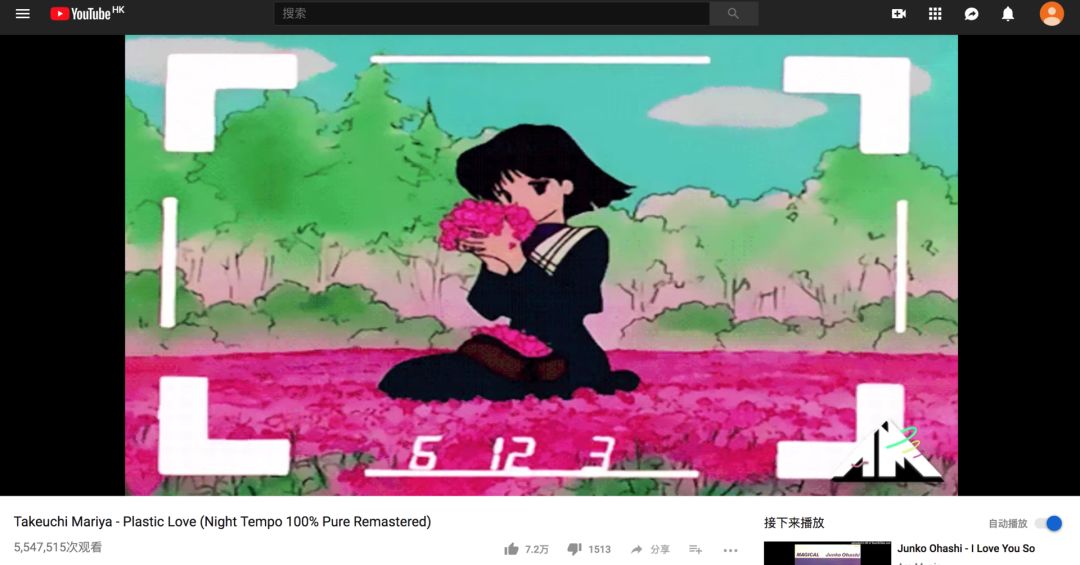 80年代怀旧生活日本,日本80年代很美好