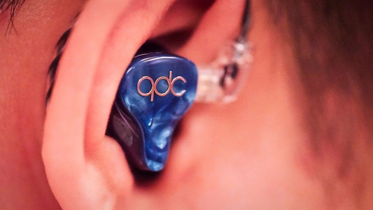 hifi耳机用来打游戏怎么样,hifi游戏耳机适合玩吃鸡吗