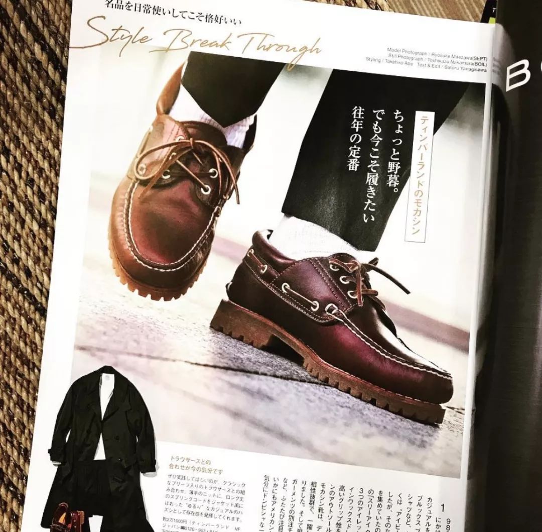 80年代怀旧生活日本,日本80年代很美好