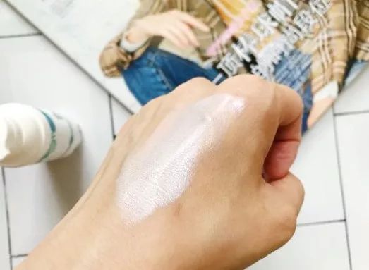 适合户外运动的平价防晒霜测评,运动型防晒霜平时可以用吗