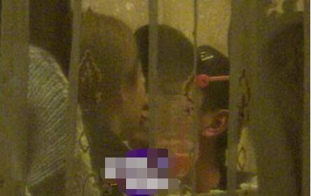 经历了这个月，你会发现，模范cp也靠不住！这爱情好像不靠谱了！