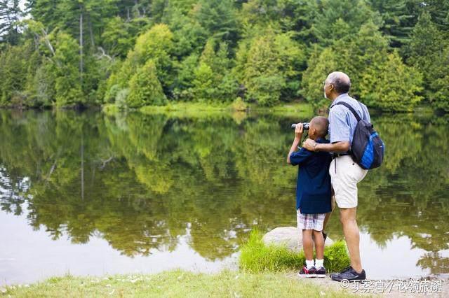 沈阳周边温泉度假村哪里好,沈阳周边别墅度假村