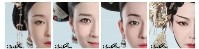 虹鳟跟三文鱼能一眼看出来吗,虹鳟和三文鱼