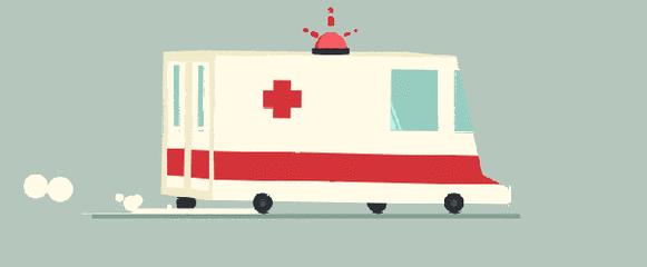 生猪肉没有冷藏滋生细菌,生猪肉没有彻底解冻能放锅里煮吗