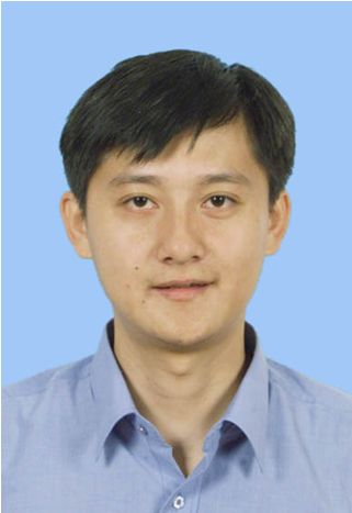 育儿孩子多动要包容但不溺爱,育儿容易让孩子变笨