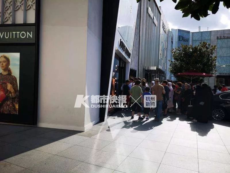 土耳其里拉暴跌了吗,土耳其里拉暴跌了多少