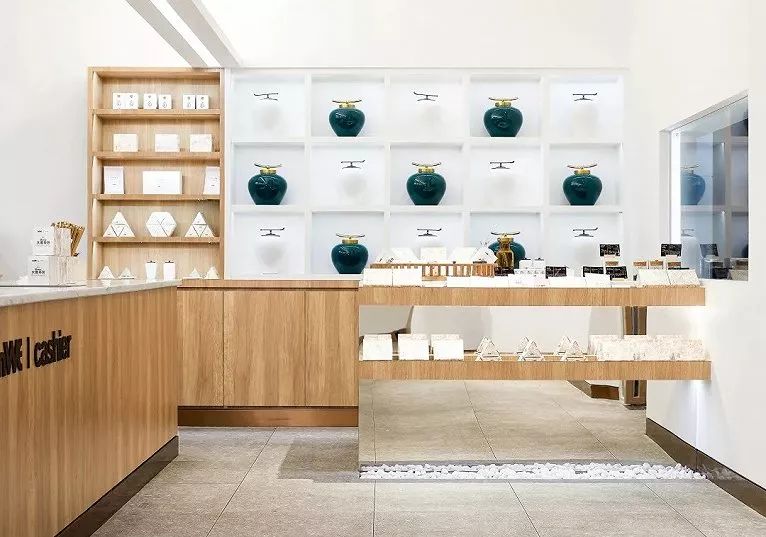 因味茶前门店,inwe因味茶在哪里有店