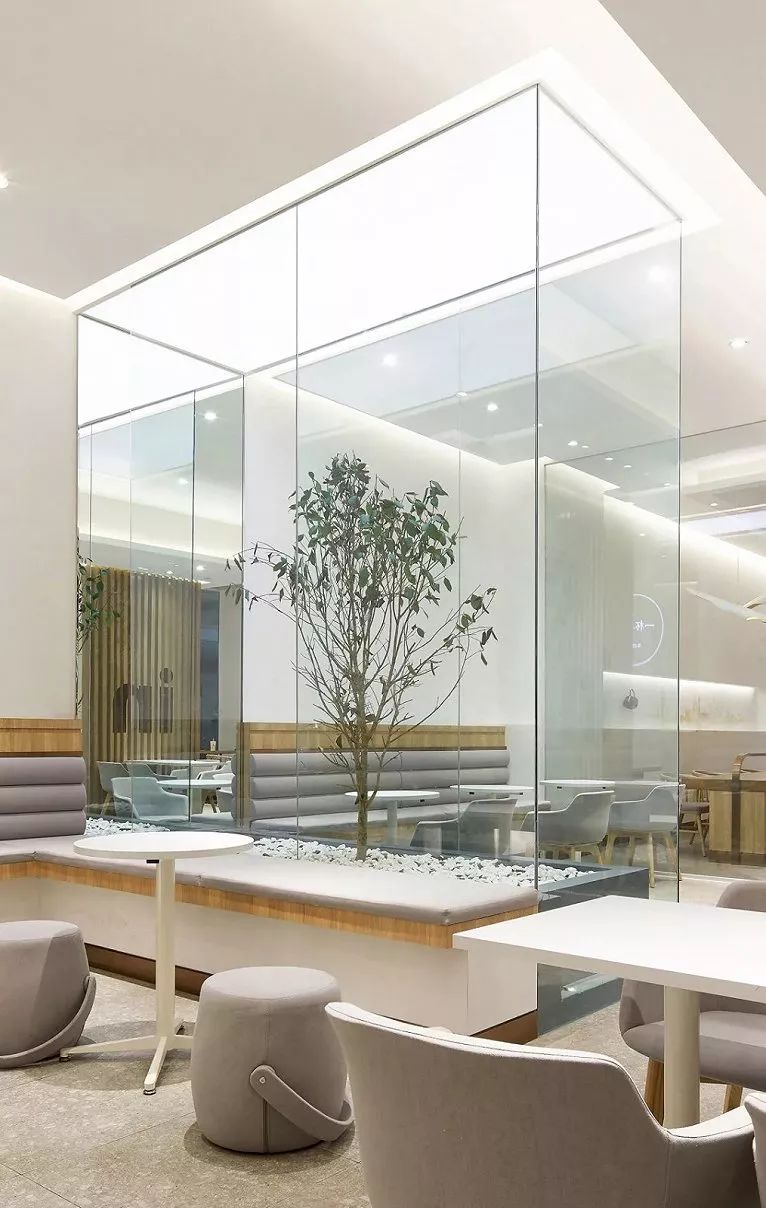 因味茶前门店,inwe因味茶在哪里有店