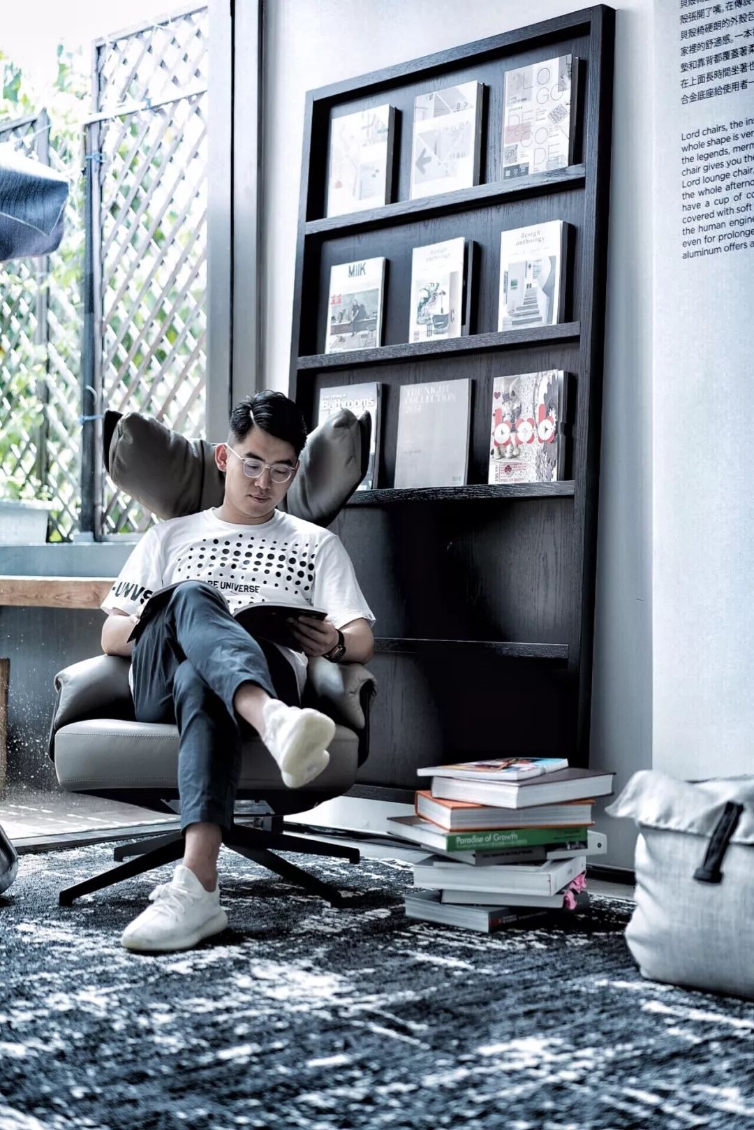 因味茶前门店,inwe因味茶前门店