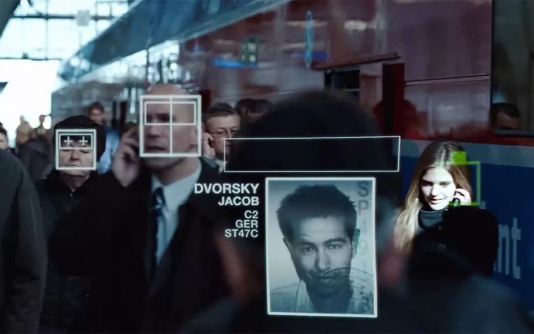 一名代购被税16800元后,在上海机场跳楼自杀?真相来了……