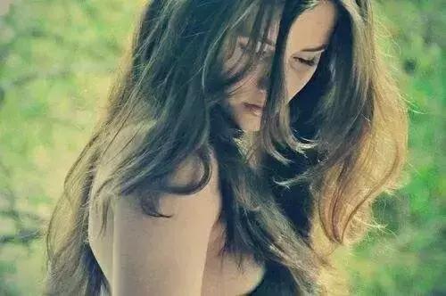 最值得一看的对联,亲爱的热爱的对联