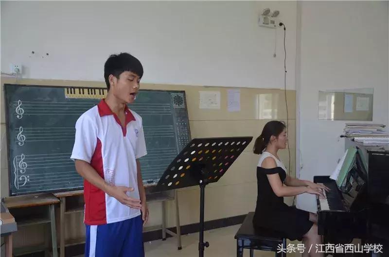 鹿泉西山学校未来怎么样,西山学校未来怎么样