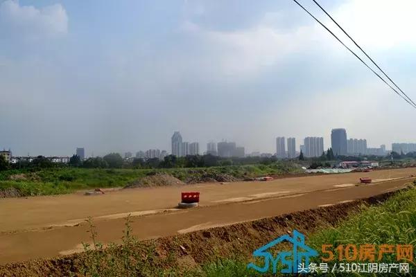 江阴市明年重点工程有几个开工,江阴近期工程项目