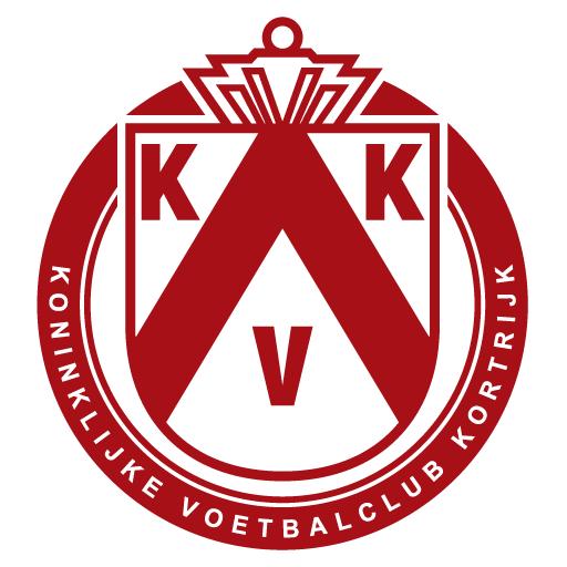 欧洲杯球队巡礼葡萄牙,欧洲足球联赛球场巡礼