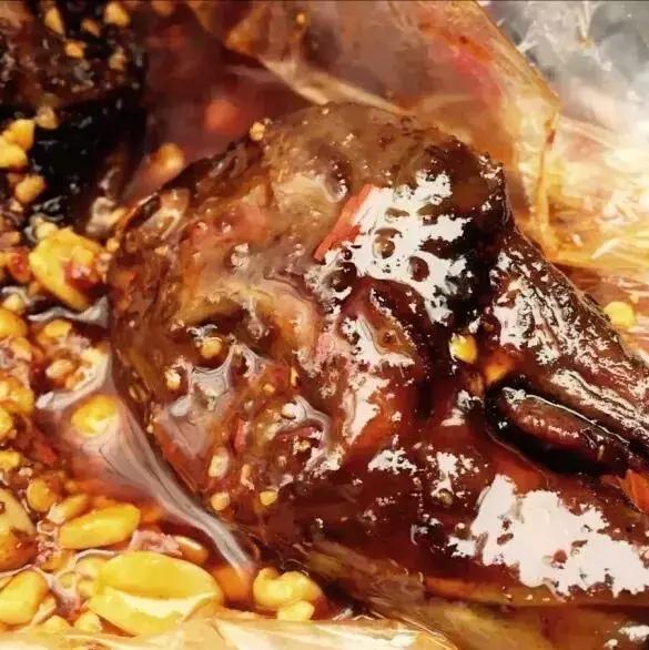 一天卖出1000只鸡,一天卖几千只的兔子