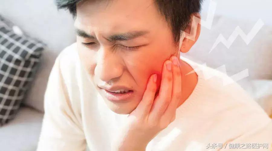 滋阴降火煲养生汤,降火的养生粥养生汤