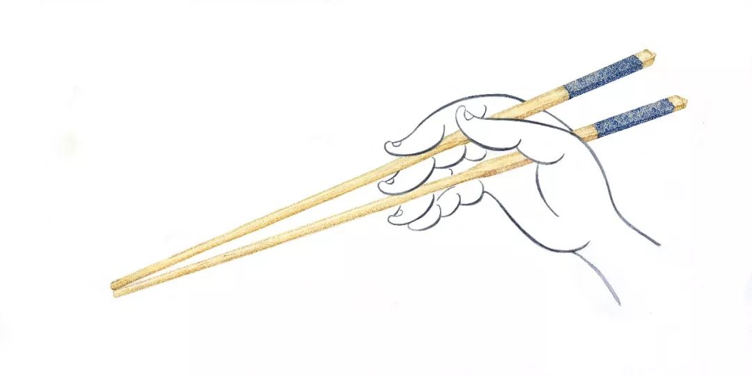 绘本之美——2018中国优秀儿童绘本原画艺术巡展