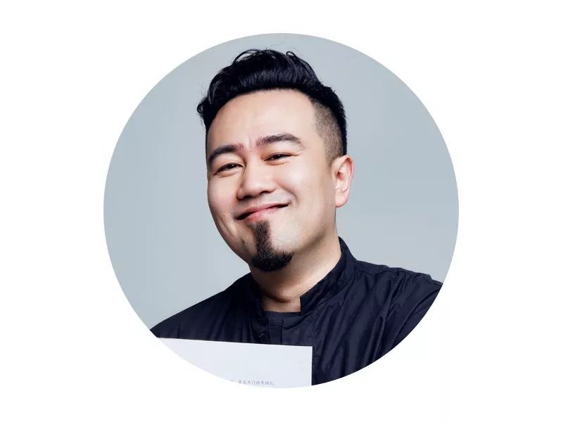 绘本之美——2018中国优秀儿童绘本原画艺术巡展