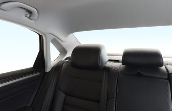 *萨特帕**到底怎么样，看看车主怎么说