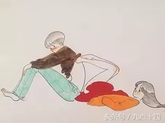 我想和你一起做饭,我想和你一起做菜歌词