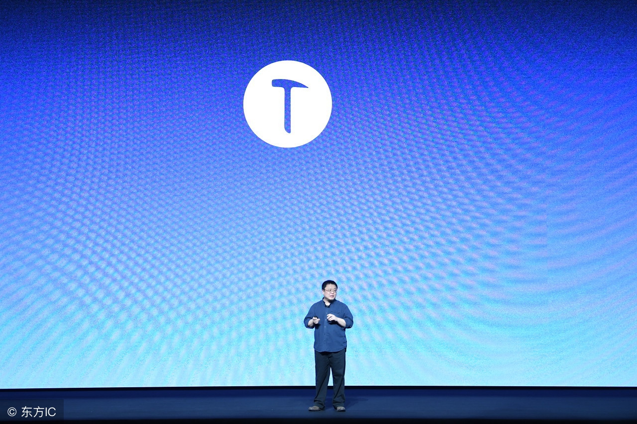 互联网12月15日评论,互联网新闻热点11月8日