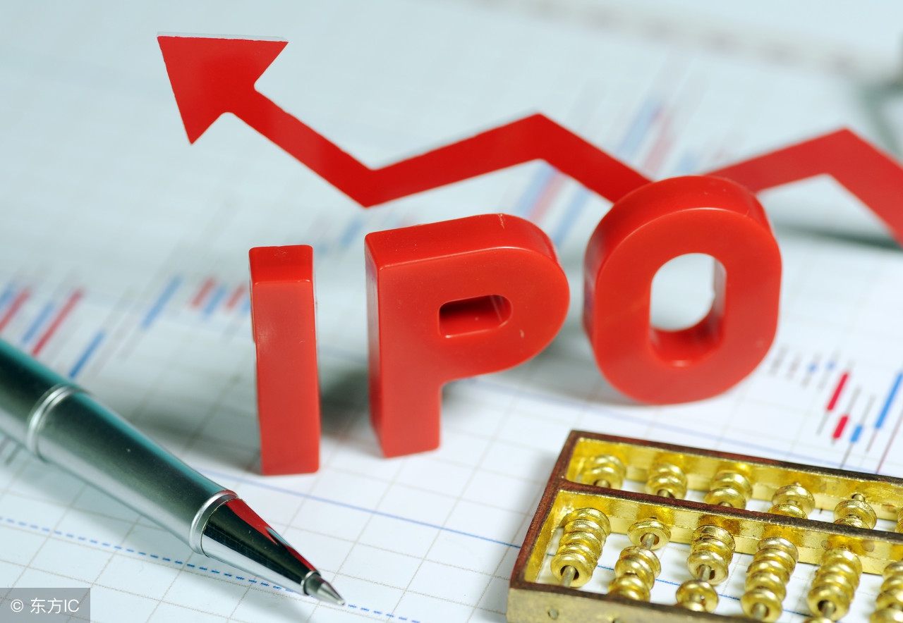 互联网12月15日评论,互联网新闻热点11月8日