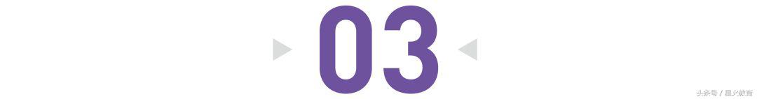 孩子爱打扮怎么教育,孩子爱打扮不影响学习好吗