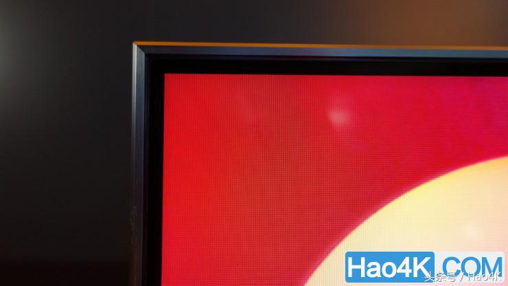 三星电视q80t75寸评测,三星q655寸4k电视怎样