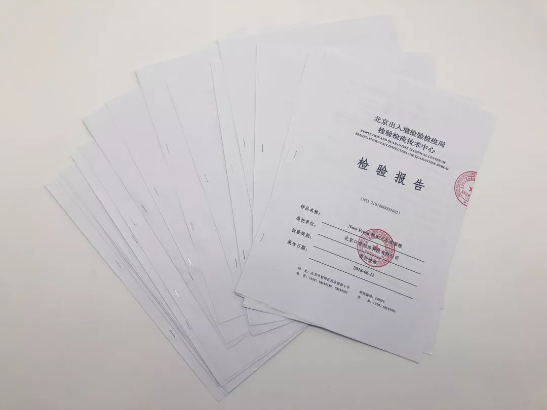 20款猫粮评测,20以内猫粮推荐红黑榜测评